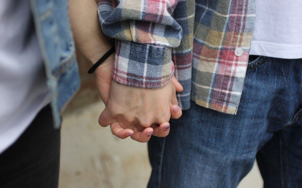 Numerologia do casal: como calcular e interpretar sua rela&ccedil;&atilde;o