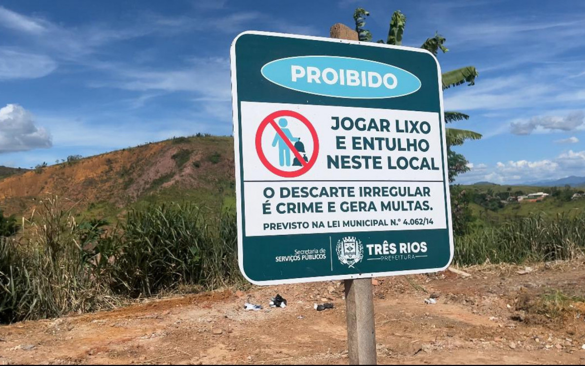 Programa Mais Prefeitura nos Bairros no Boa União