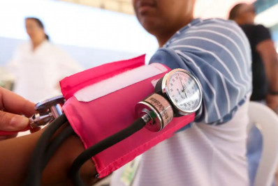 Mais de 290 mil clientes da Golden Cross terão que mudar de plano de saúde até maio; entenda