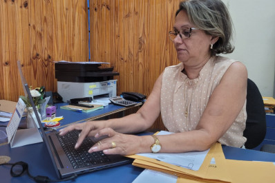 Prefeitura emite nota oficial sobre movimentação financeira atípica