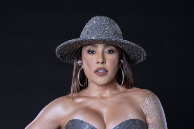 Festa de rodeio e show de Lauana Prado agitam a semana no 'BBB 25'