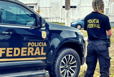 Ex-policial militar que fazia a segurança de contraventor é preso em Niterói