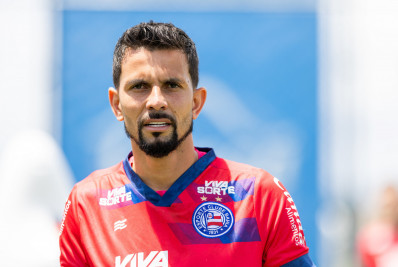 Clube da Série A antecipa viagem de goleiros para La Paz por causa da altitude