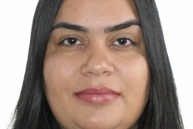 Corretora de imóveis é presa por série de fraudes que somam R$ 5 milhões