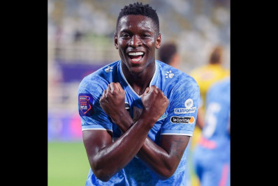 Luiz Henrique revela conversa com Wendel sobre o Botafogo: ‘Disse que seria feliz’