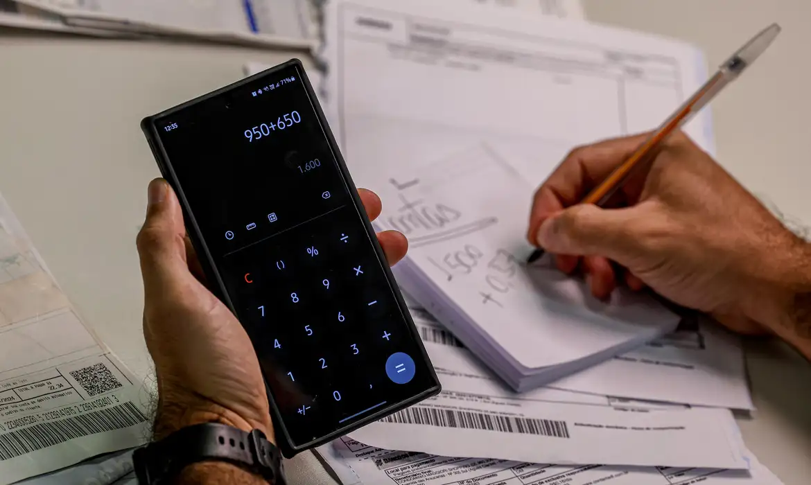 Inflação medida pelo INPC registra 0,52% em setembro