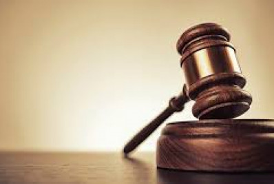 Juízes aposentados querem 'auxílio-pijama' por 'excesso de serviço' pago a magistrados da ativa