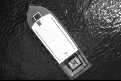 Filme que retrata a história da Ilha da Conceição será exibido pela primeira vez