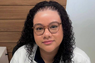 Lara Ladislau - Câncer: apesar dos avanços, quais desafios ainda precisamos enfrentar no tratamento oncológico?