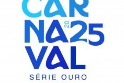 Apuração da Série Ouro será em dia diferente do Grupo Especial