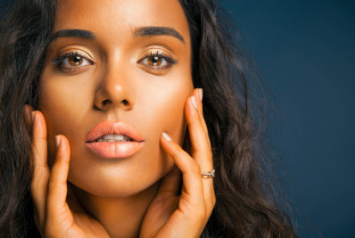 6 dicas de maquiagem para o verão