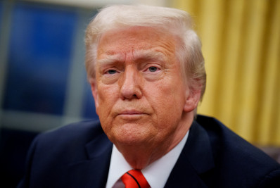 Casa Branca cita tarifa de 10% da União Europeia a carros importados; EUA cobram 2,5%