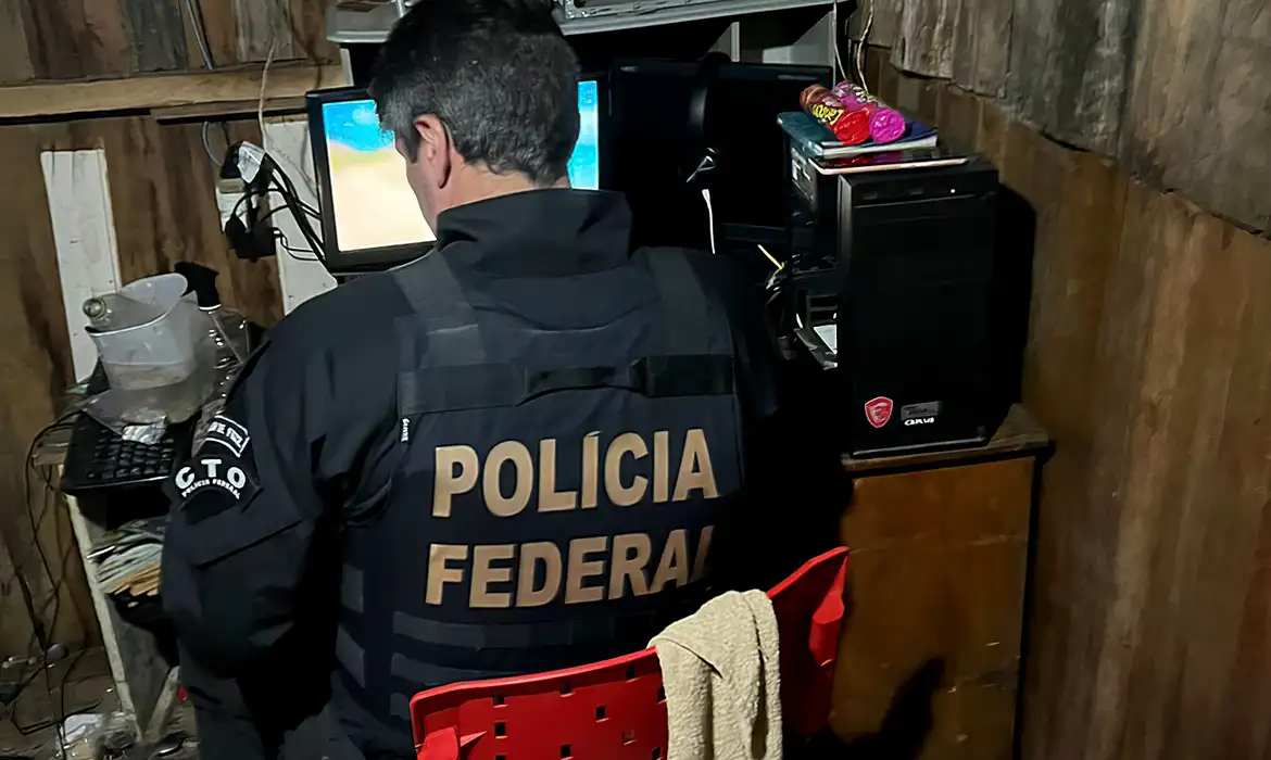 Crimes cibernéticos têm queda no Brasil, mas especialistas alertam para desafios