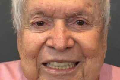 Boni revela que nunca gostou do 'BBB' e alfineta dinâmica de duplas: 'Não deu certo'