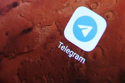Aumentam denúncias de imagens de abuso sexual infantil no Telegram