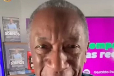 Congresso ‘Conhecer’ chega a Arraial do Cabo nesta terça-feira (11)