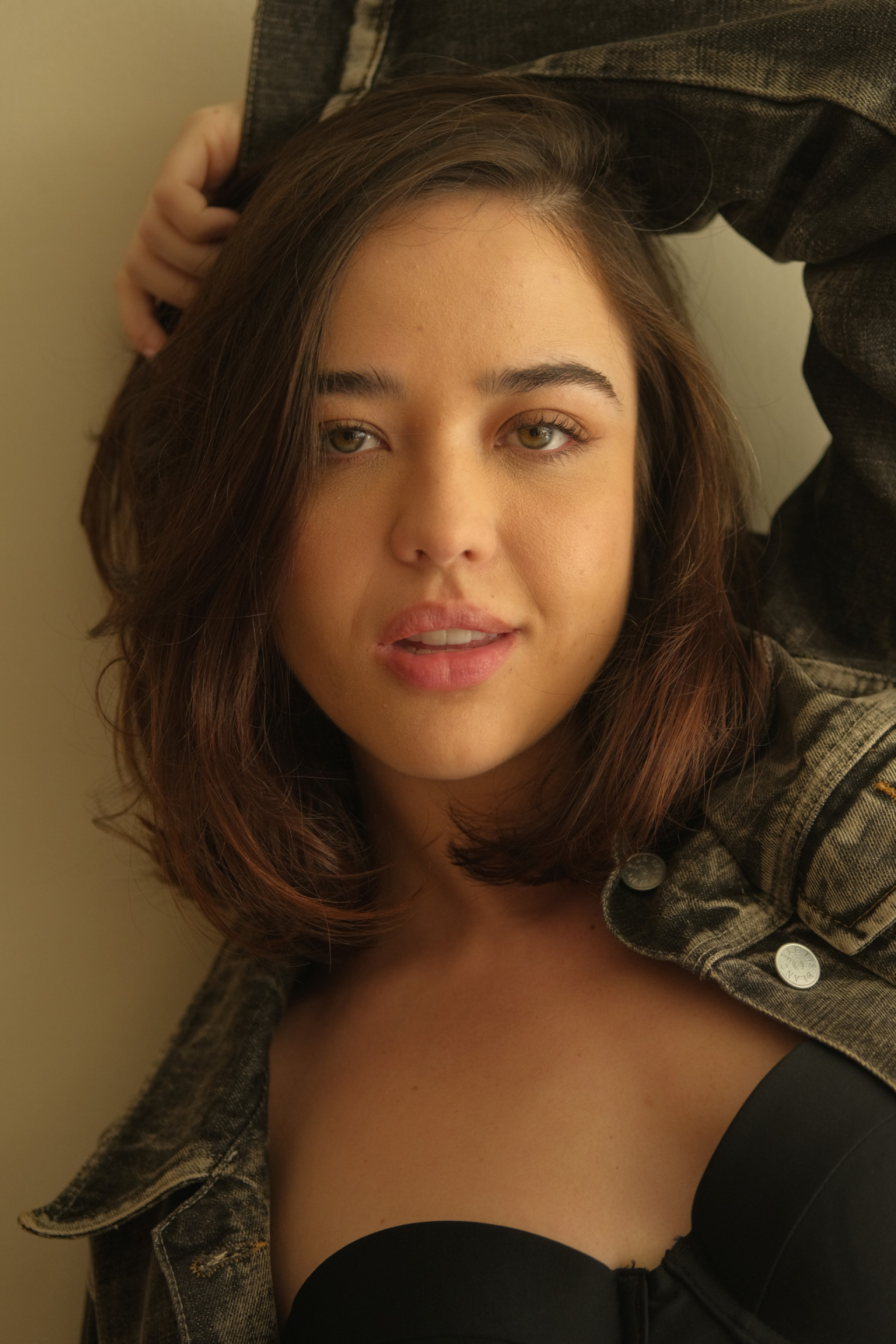 Bella Piero  - Divulga&ccedil;&atilde;o/Rodrigo Ocampo