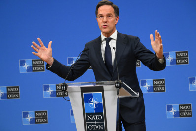 Irã critica Otan por elogios a Trump após ataques dos EUA a instalações nucleares