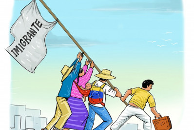 4 x 0 contra a Paper   