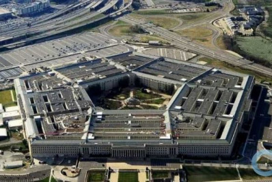 Pentágono realiza mais um ataque contra embarcação no Pacífico Oriental