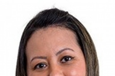 Candidata em SP usou fundo de campanha para compra de perfumes, crepes, festa e chuteira