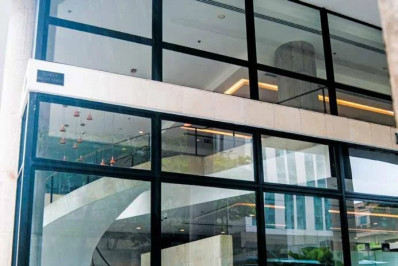 Sebrae Rio recebe inscrições para programa gratuito voltado a negócios de impacto social