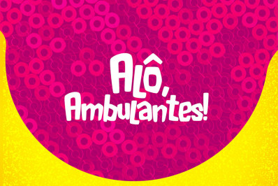 Últimos dias de cadastro de ambulantes para o Carnaval em Guapimirim