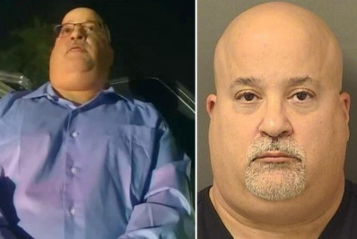 Homem é preso após quebrar prato na cabeça de convidado em casamento