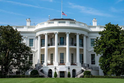 Casa Branca diz que Prêmio Nobel colocou 'a política acima da paz'