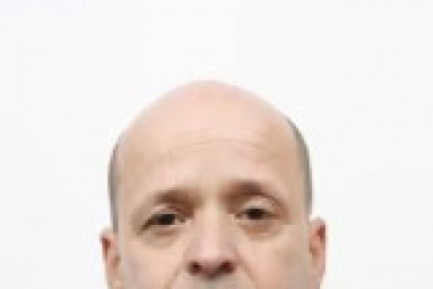 Promotoria pede cassação de vereador de Santos por doações de 'laranjas' do PCC