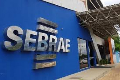 Projeto oferece 350 vagas gratuitas para jovens empreendedores da Baixada Fluminense