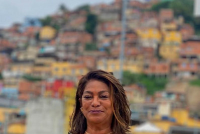 Marlí Peçanha:  Nova Subprefeitura dos Grandes Complexos traz avanços para favelas