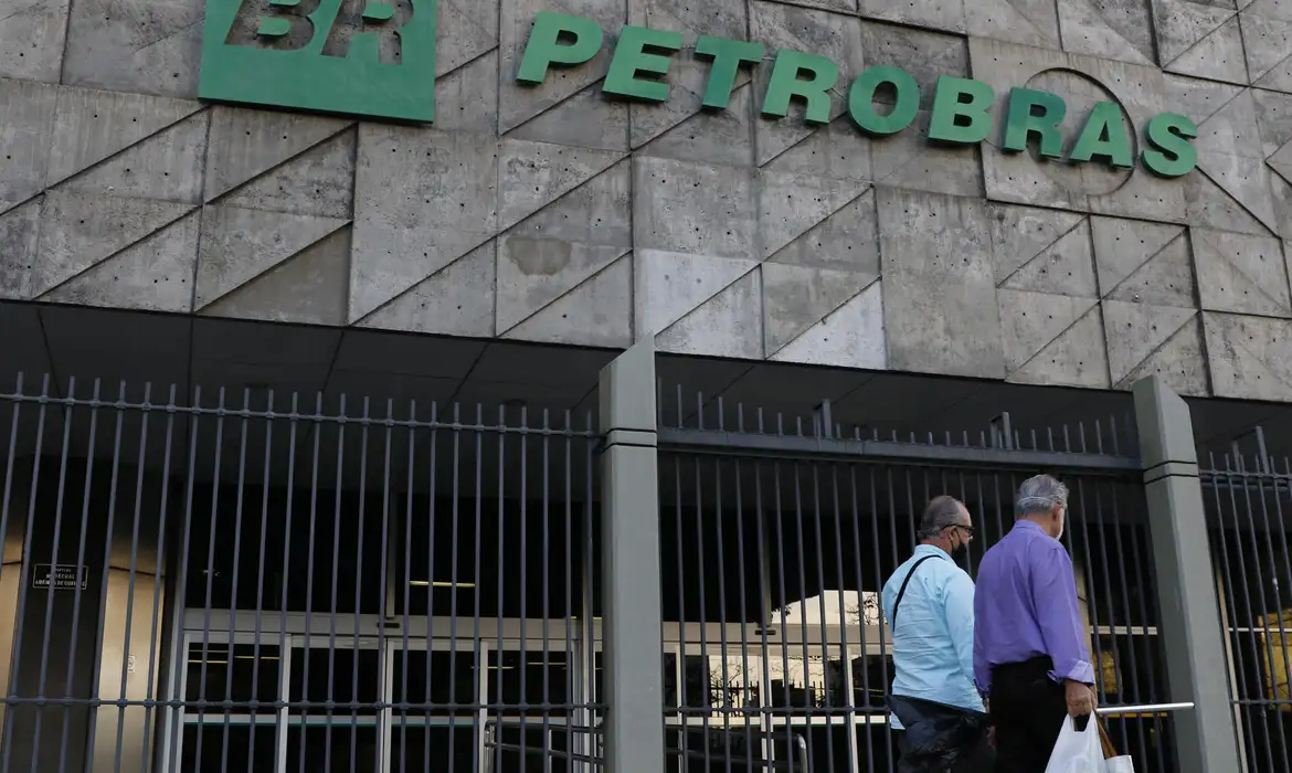Petrobras terá que pagar R$ 36 milhões por danos ambientais