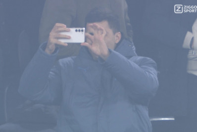 Rodri aprova provocação da torcida do City a Vini Jr