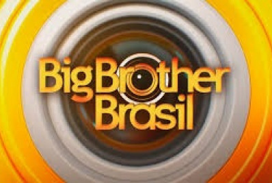 Falta de embates no 'BBB 25' mobiliza campanha na web