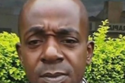 'Maníaco do Corcel' pega 337 anos de prisão por homicídios, estupros e roubos no interior de SP