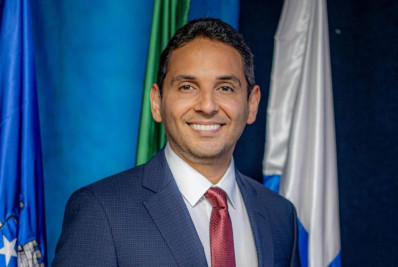 PF realiza operação contra prefeito de Nilópolis por crimes eleitorais