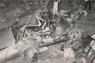 Comissão de Desaparecidos vai ouvir familiares das vítimas antes de investigar morte de JK