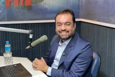 Castro diz que todas operações policiais vazam: ‘Tenho que avisar dez órgãos’