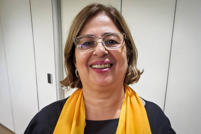 Ministério das Mulheres institui plano de combate ao assédio após acusações contra Cida Gonçalves