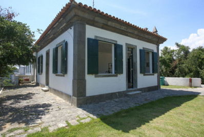 Programa Mulher em Movimento acontece domingo na orla da Boa Viagem