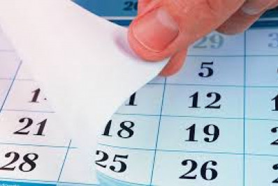 Governo do Estado decreta ponto facultativo durante o Carnaval