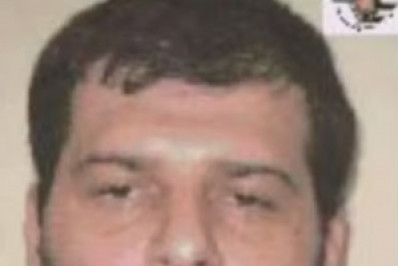 Foragido pelo assassinato de delator do PCC pode estar escondido no Complexo da Penha, diz polícia