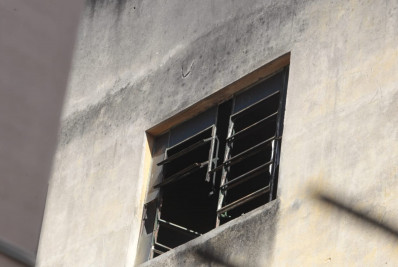 Escolas que tiveram fantasias destruídas por incêndio receberão aporte de mais de R$ 1,8 milhão