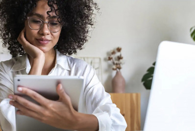 Senac Empresas amplia oferta de cursos e serviços gratuitos