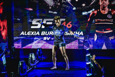 SFT e SCCG Management fecham parceria de olho em novas oportunidades; confira