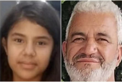 Homem é preso suspeito de matar adolescente após levar tapa no rosto