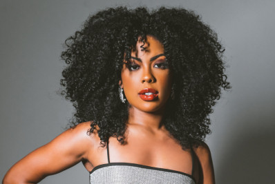 Marvvila será atração principal do 'Baixada em Foco' em Caxias