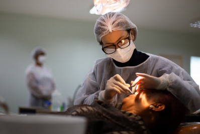 Vigilância Sanitária de Volta Redonda cria material educativo para população