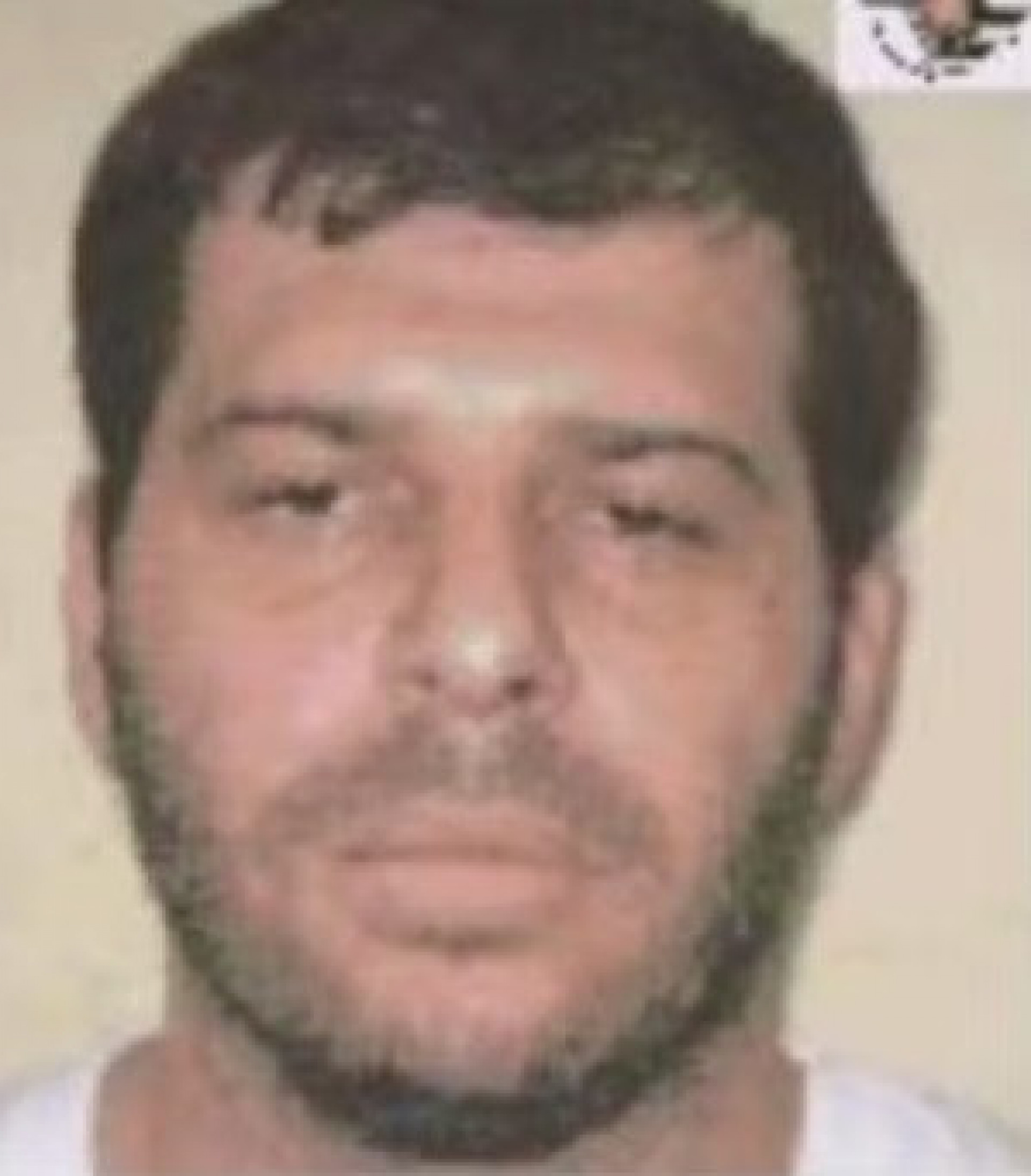 Emílio Carlos Gongorra Castilha, conhecido como João Cigarreiro, é apontado como mandante do assassinato do empresário Vinicius Gritzbach